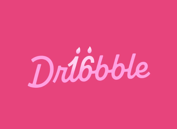 Dribble dribble Food